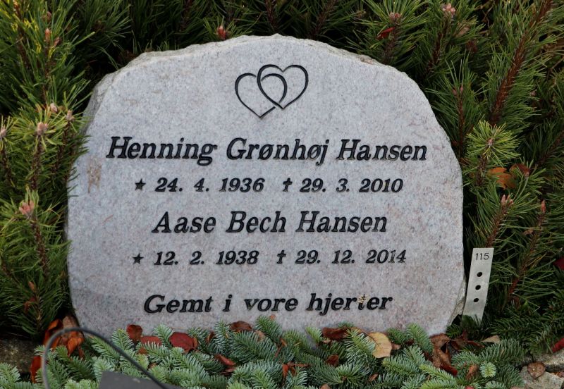 Aase Bech Hansen.JPG